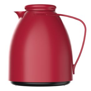 Termo Luna Corinto 500Ml