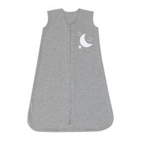 Set de Cuna Luna