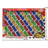 Set-de-Vehiculos-de-Carrera-50-Pzas