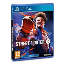 P4-Street-Fighter-6-EU-Version