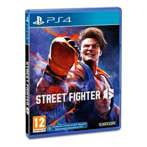 P4-Street-Fighter-6-EU-Version