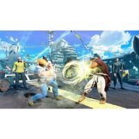 P4-Street-Fighter-6-EU-Version