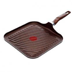 Plancha Cuadrada con Venas Deluxe