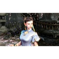 P4-Street-Fighter-6-EU-Version
