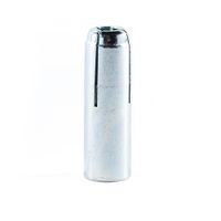 Set de Tarugos Expansivos de Metal Tipo Hildi 3/8 Plg 25 Pzas - Supranet