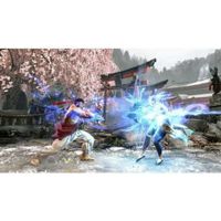 P4-Street-Fighter-6-EU-Version