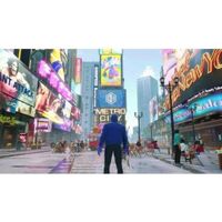 P4-Street-Fighter-6-EU-Version