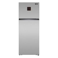 Refrigerador Top Mount Freezer de 16 Pies³