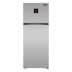 Refrigerador Top Mount Freezer de 16 Pies³