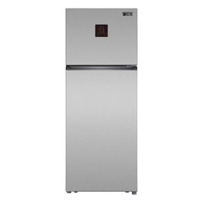 Refrigerador Top Mount Freezer de 16 Pies³