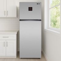 Refrigerador Top Mount Freezer de 16 Pies³