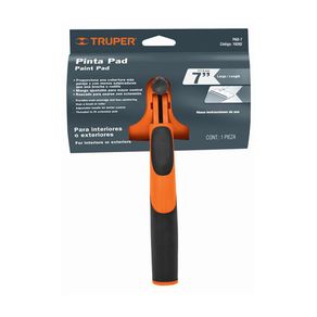 Pinta Pad 7 Plg