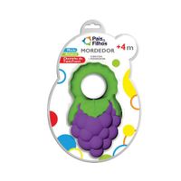 Mordedor Uvas GL