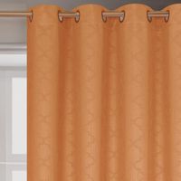 Cortina Blackout Jalena - Varios Colores