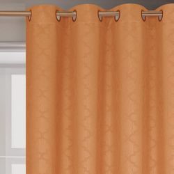 Cortina Blackout Jalena - Varios Colores
