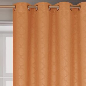 Cortina Blackout Jalena - Varios Colores