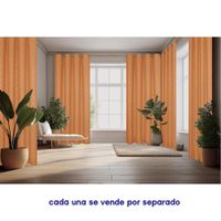 Cortina Blackout Jalena - Varios Colores