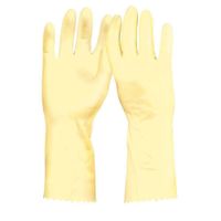 Guantes Para Manejo De Alimentos Talla L 1 Par - Truper