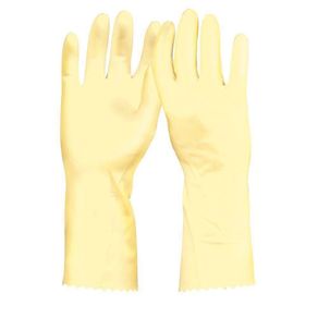 Guantes Para Manejo De Alimentos Talla L 1 Par - Truper