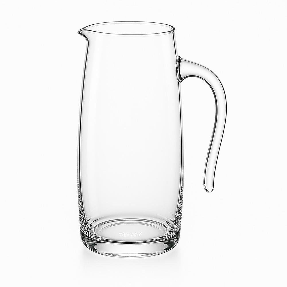 Pichel de Vidrio de 1.4 L para Jugo