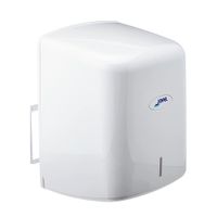 Dispensador De Toalla Interfoliada - Jofel
