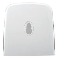 Dispensador De Toalla Interfoliada - Jofel