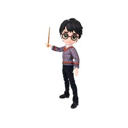 Figura-Harry-Potter-Serie-Value