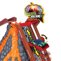 Pista-de-Autos-con-Volcan-Explosivo