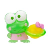 Pack de 6 Figuras Hello Kitty y Amigos