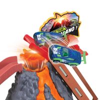 Pista-de-Autos-con-Volcan-Explosivo