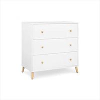 Librera Wide Blanca