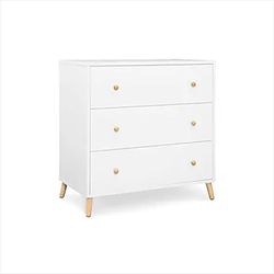 Librera Wide Blanca