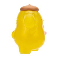 Pack de 6 Figuras Hello Kitty y Amigos