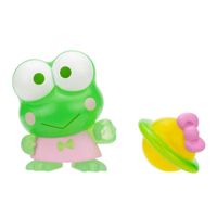 Pack de 6 Figuras Hello Kitty y Amigos