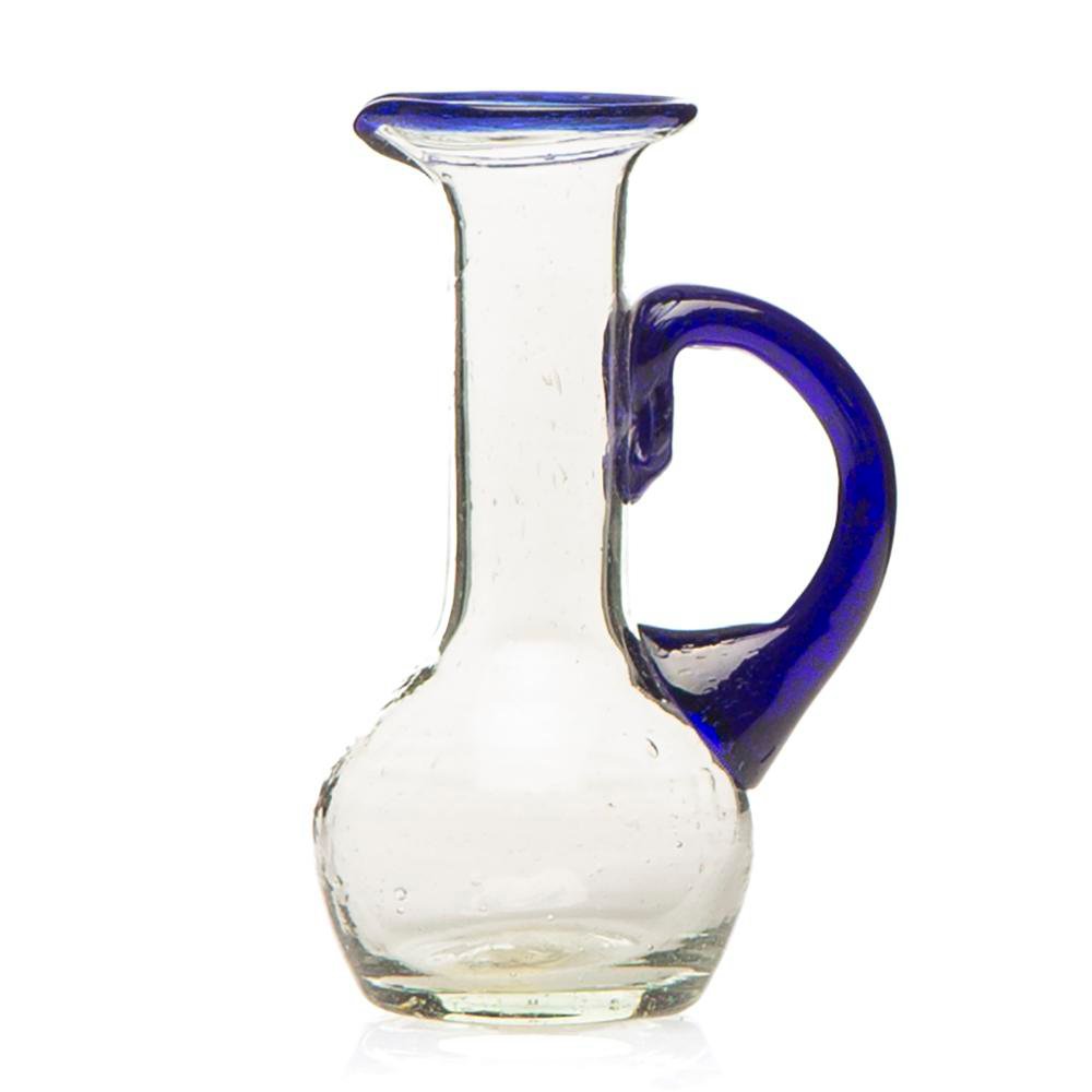 Jarra Bagdad Miniatura