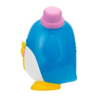 Pack de 6 Figuras Hello Kitty y Amigos
