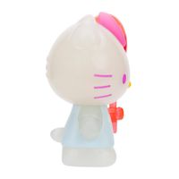Pack de 6 Figuras Hello Kitty y Amigos