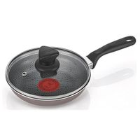 Cacerola Talent 16 Cm - Imusa