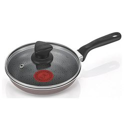 Cacerola Talent 16 Cm - Imusa