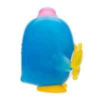 Pack de 6 Figuras Hello Kitty y Amigos