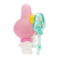 Pack de 6 Figuras Hello Kitty y Amigos