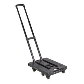 Truck Plataforma Extensible 154 Lb - Standers