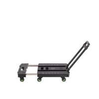 Truck Plataforma Extensible 154 Lb - Standers