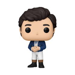 Figura-Funko-Pop--Disney-la-Sirenita-Principe-Eric