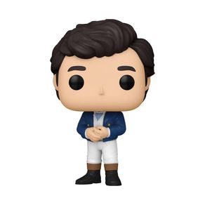 Figura-Funko-Pop--Disney-la-Sirenita-Principe-Eric