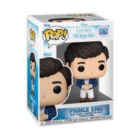 Figura-Funko-Pop--Disney-la-Sirenita-Principe-Eric