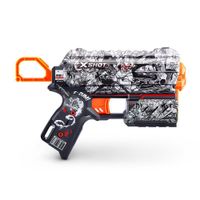 Lanzador-de-Dardos-Skins-Flux