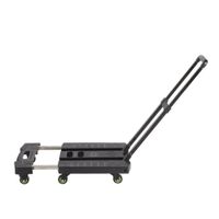 Truck Plataforma Extensible 154 Lb - Standers