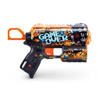 Lanzador-de-Dardos-Skins-Flux