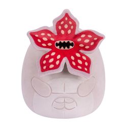 Squishmallows Demogorgon 8 Plg